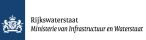 PubliContact | Referenties - Logo Rijkswaterstaat