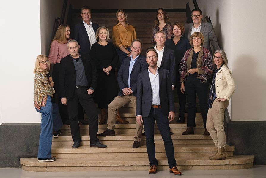 PubliContact | Over - Team img