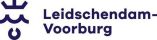 PubliContact | Referenties - Logo Leidschendam-Voorburg