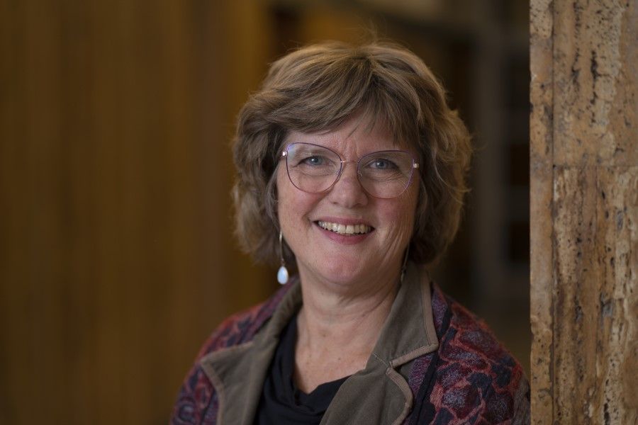 PubliContact | Leernetwerken Carolien Huggels