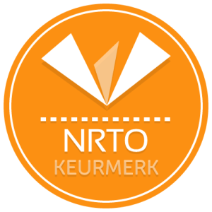 PubliContact | Trainingen - NRTO Keurmerk